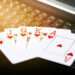 Can I Play Blackjack Online for Real Money