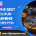Earn Passive Income Easily with the Top 6 Free Bitcoin and Dogecoin Cloud Mining Platforms in 2025