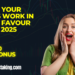 Don’t Trade Risky in 2025! How Smart Investors Can Easily Earn Passive Income Through Staking Crypto?