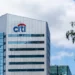 An $81 Trillion Banking Blunder at Citigroup