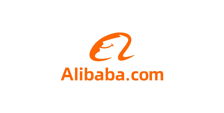 Alibaba’s Open AI Video Model Wan 2.1 Quickly Adopted for AI-Generated Adult Content