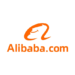 Alibaba’s Open AI Video Model Wan 2.1 Quickly Adopted for AI-Generated Adult Content