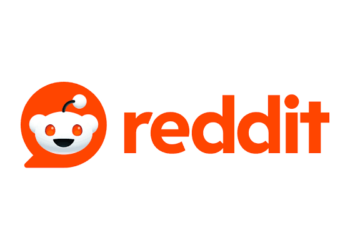 Reddit Introduces Warnings for Users Upvoting Policy-Violating Content