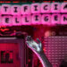 Spain Imposes Heavy Fines for Unlabeled AI Content