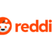 Reddit Introduces Warnings for Users Upvoting Policy-Violating Content