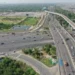 New Delhi-Dehradun Expressway's First Stretch Opens, Cuts Travel Time by 3 Hours