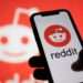 Block Hated Ads Reddit's New Control Feature