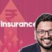 InsuranceDekho Raises $70 Mn to Expand Footprint and Tech Capabilities