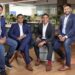 Darwinbox Secures $140 Mn from KKR and Partners Group to Drive Global Expansion
