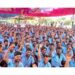 Samsung India Workers Call Off Month-Long Strike at Chennai Plant
