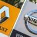 Renault Acquires Nissan India’s 51% Stake, Becomes Sole Owner of India Plant