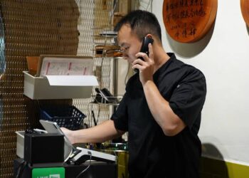 California Bill Seeks to Ban Unauthorized Restaurant Reservation Resales