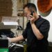 California Bill Seeks to Ban Unauthorized Restaurant Reservation Resales