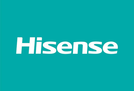 Hisense Faces Lawsuit Over Misleading QLED TV Claims