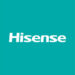 Hisense Faces Lawsuit Over Misleading QLED TV Claims