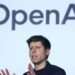 OpenAI's Sam Altman Warns US AI Development Threatened by Copyright Issues, China's Advance