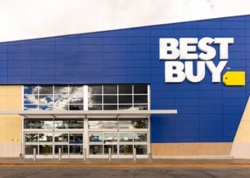 Best Buy Reports Strong Q4 Earnings Amid Tariff Concerns