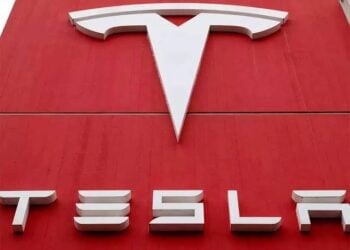 Tesla Secures Tax Abatement for Battery Factory in Waller County