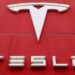 Tesla Secures Tax Abatement for Battery Factory in Waller County