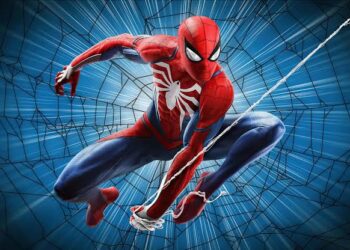 Tennessee Man Arrested for Leaking Hollywood Films Online Before Release
