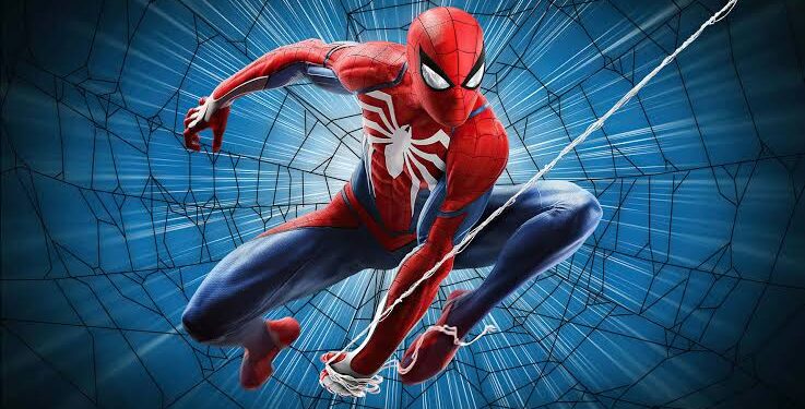 Tennessee Man Arrested for Leaking Hollywood Films Online Before Release