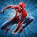 Tennessee Man Arrested for Leaking Hollywood Films Online Before Release
