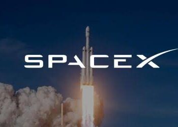SpaceX Official Threatens FAA Employees Amid Push for Lucrative Contract