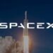 SpaceX Official Threatens FAA Employees Amid Push for Lucrative Contract