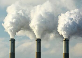 U.S. Policy Shift on African Energy Sparks Debate at Washington Summit