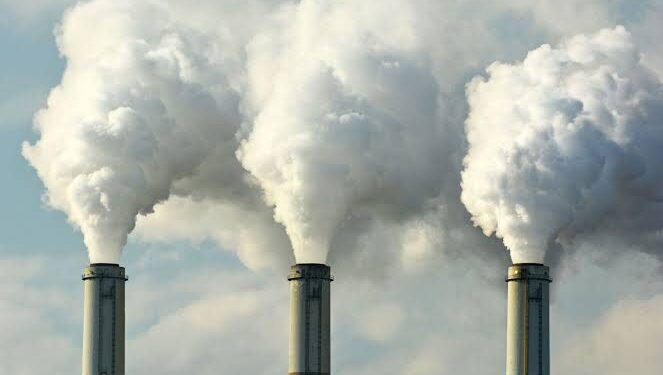 U.S. Policy Shift on African Energy Sparks Debate at Washington Summit