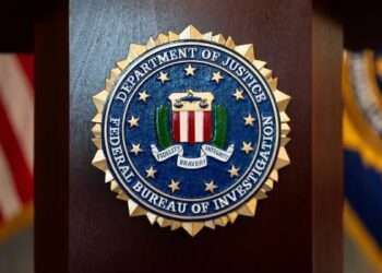 FBI and CISA Warn of Rising Medusa Ransomware Attacks