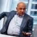 IBM CEO Arvind Krishna on AI’s Role in Programming