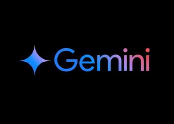 Google’s Gemini AI Under Fire for Watermark Removal Capabilities
