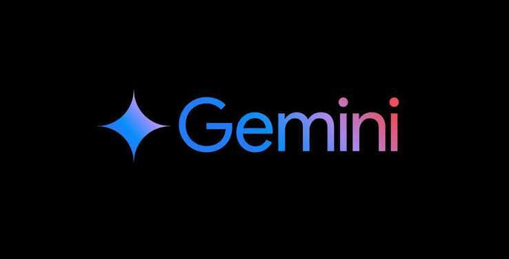 Google’s Gemini AI Under Fire for Watermark Removal Capabilities