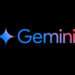 Google’s Gemini AI Under Fire for Watermark Removal Capabilities