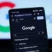 Google Explores AI-Powered Search, Ditching Traditional Links
