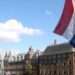 Netherlands Aims to Reduce Reliance on U.S. Tech