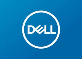Dell Cuts 25,000 Jobs in Two Years Amid Layoffs and Office Return Policies