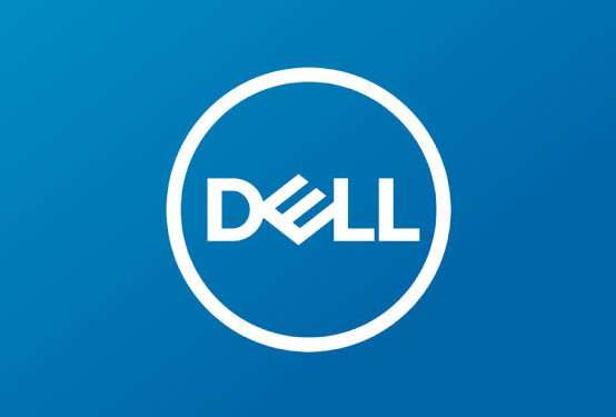 Dell Cuts 25,000 Jobs in Two Years Amid Layoffs and Office Return Policies