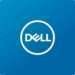 Dell Cuts 25,000 Jobs in Two Years Amid Layoffs and Office Return Policies