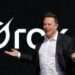 Elon Musk's One-Emoji Response to Grok AI's Controversial Indian User Replies