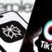 Perplexity AI Eyes TikTok Acquisition
