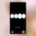 OpenAI's Voice Assistant Gets a Conversational Upgrade