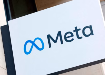 Meta Sued in France Over AI Training Data Copyrights