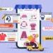 The 30-Minute Shopping Boom: Two-Thirds of E-Grocery Orders Now on Q-Commerce