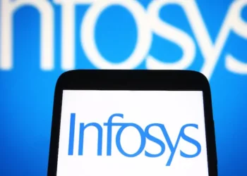 Infosys Settles Cyber Incident Lawsuits for $17.5 Million