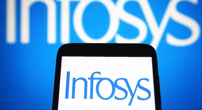 Infosys Settles Cyber Incident Lawsuits for $17.5 Million