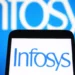 Infosys Settles Cyber Incident Lawsuits for $17.5 Million
