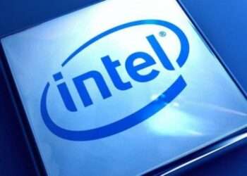 Intel's New CEO Michelle Holthaus to Earn $1 Million Base Salary in 2025