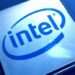 Intel's New CEO Michelle Holthaus to Earn $1 Million Base Salary in 2025